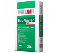    "EcoPlaster" 30 